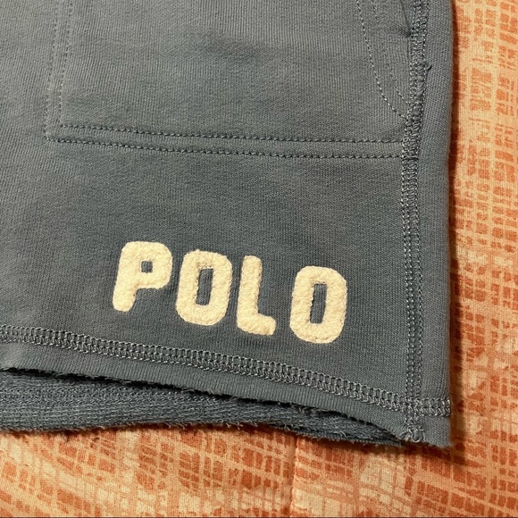 Brand new Polo shorts - Picture 5 of 5